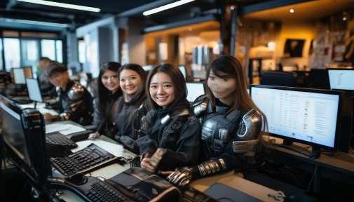 悟空进销存：您的理想采购信息化管理解决方案