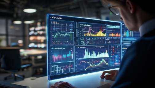 悟空进销存：您的仓库库存管理软件首选推荐