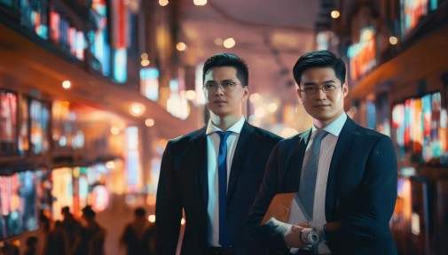 悟空进销存：为何成为财务软件中的优选推荐