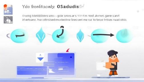 推荐IT进销存管理软件：为何选择悟空进销存？