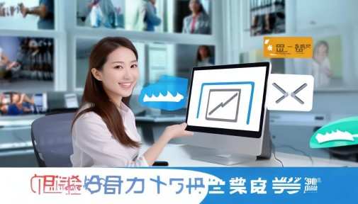 悟空进销存：为何成为财务管理软件的优选推荐