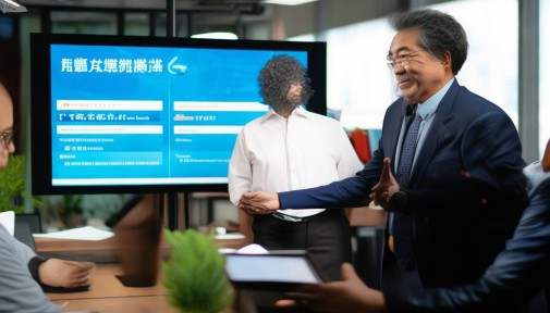 推荐悟空进销存：超市管理软件的优选理由