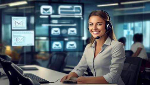 推荐珠宝进销存软件：为何选择悟空进销存？