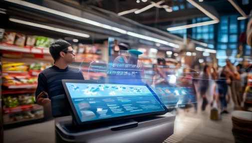 悟空进销存:食品行业管理软件的优选理由 悟空进销存:食品行业管理软件的优选理由
