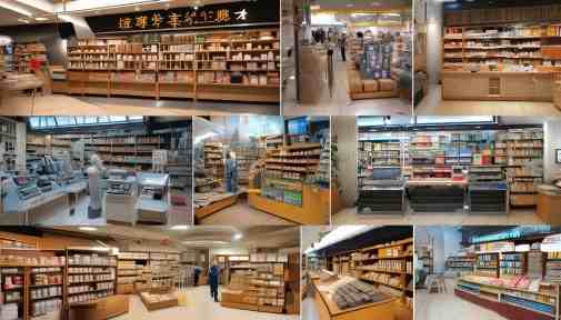 推荐五金店使用悟空进销存软件的理由 推荐五金店使用悟空进销存软件的理由