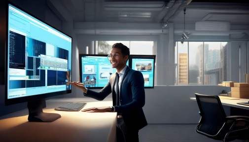 项目采购管理系统的百科全解