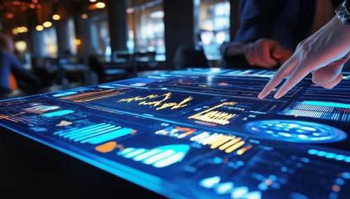 项目采购管理系统的百科全解