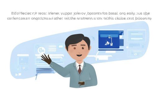 信息化采购管理系统百科