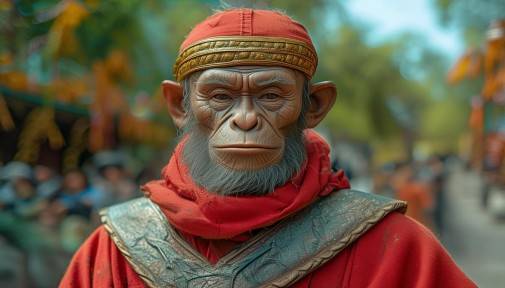 信息化采购管理系统百科