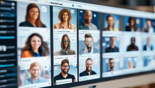 药品库存管理系统百科 药品库存管理系统百科