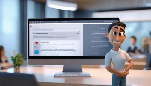 药品库存管理系统百科 药品库存管理系统百科