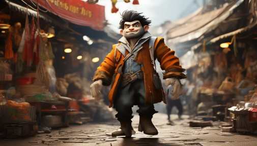 专业库存管理系统概览 专业库存管理系统概览