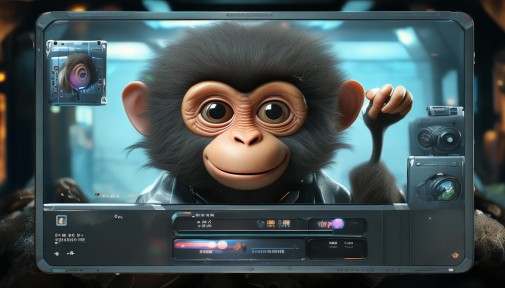 专业库存管理系统概览 专业库存管理系统概览