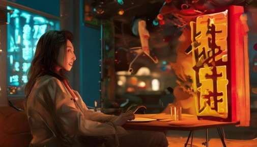 珠宝库存管理系统百科