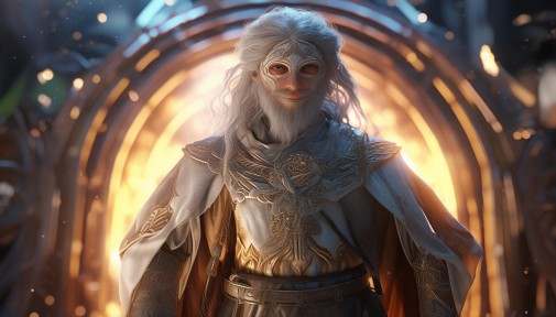 医疗器械库存管理软件概览