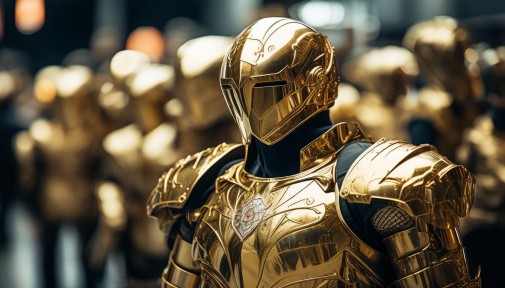 医疗器械库存管理软件概览