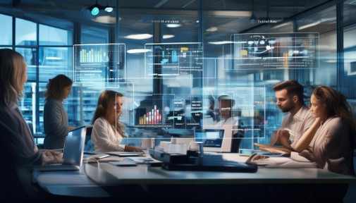 医疗器械库存管理软件概览