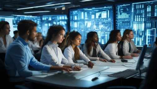 医药库存管理软件概览