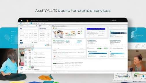 云端库存管理软件概览 云端库存管理软件概览