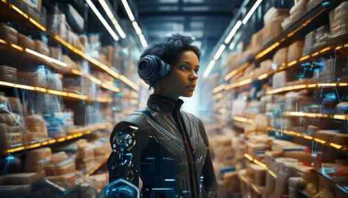 云端库存管理软件概览 云端库存管理软件概览