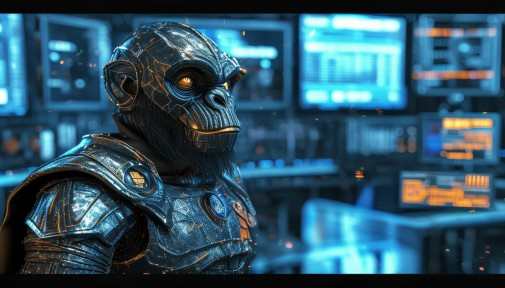 云端进销存管理系统概览 云端进销存管理系统概览