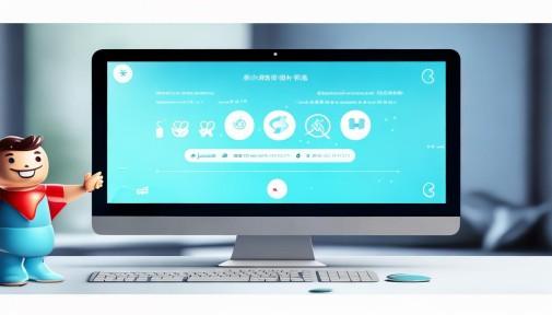 云端进销存管理系统概览 云端进销存管理系统概览