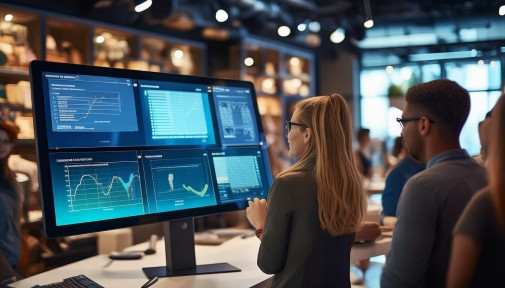 药品管理软件百科