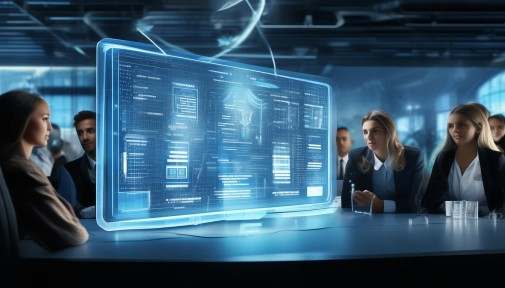 药品管理软件百科