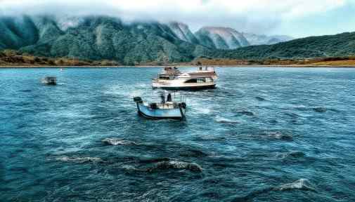 在线进销存系统概览