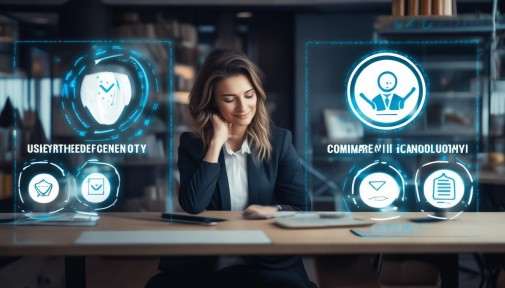 在线商店库存管理软件- 百科 在线商店库存管理软件- 百科