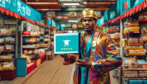 在线商店库存管理软件- 百科 在线商店库存管理软件- 百科