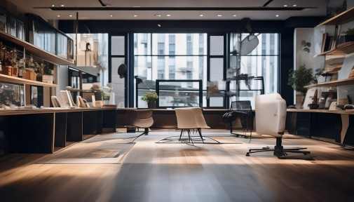 在线商店库存管理软件- 百科 在线商店库存管理软件- 百科