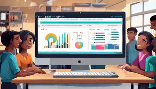 智慧记进销存软件 - 全面指南