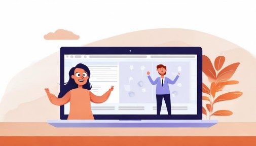 药品库存管理软件概览 药品库存管理软件概览