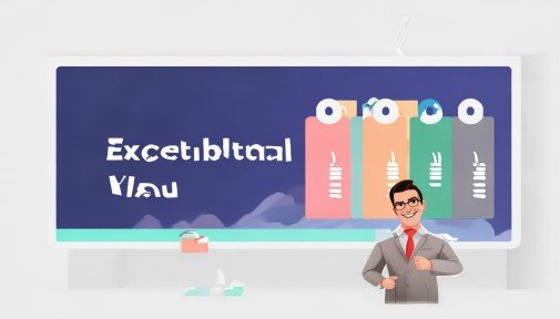 中小企业库存管理软件概览 中小企业库存管理软件概览