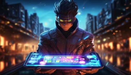 用友进销存软件- 百科 用友进销存软件- 百科