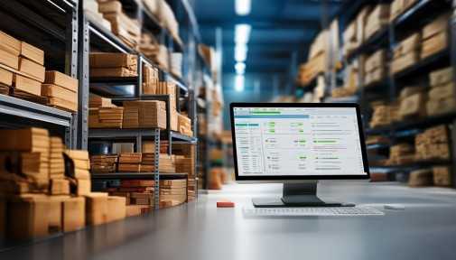 用友进销存软件- 百科 用友进销存软件- 百科