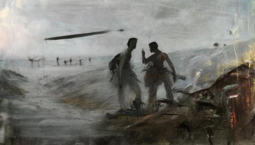 用友进销存软件- 百科 用友进销存软件- 百科