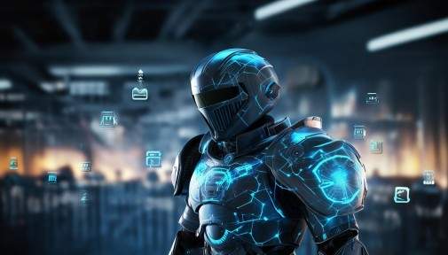 用友进销存软件- 百科 用友进销存软件- 百科