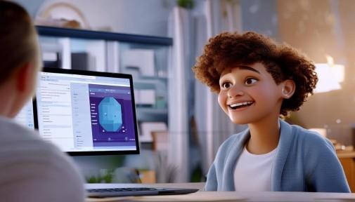 珠宝库存管理软件概览 珠宝库存管理软件概览