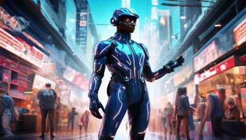 珠宝库存管理软件概览 珠宝库存管理软件概览