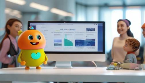 小企业库存与销售管理软件概览