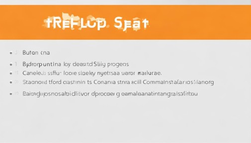 药品库存与销售管理软件概览 药品库存与销售管理软件概览