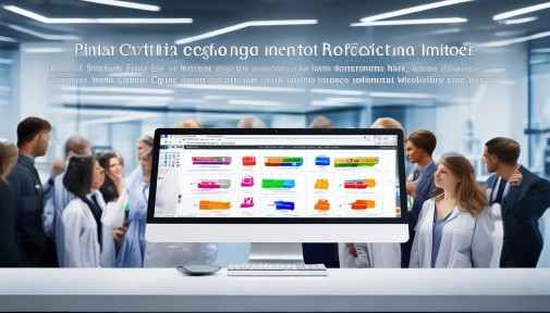 药品库存与销售管理软件概览 药品库存与销售管理软件概览