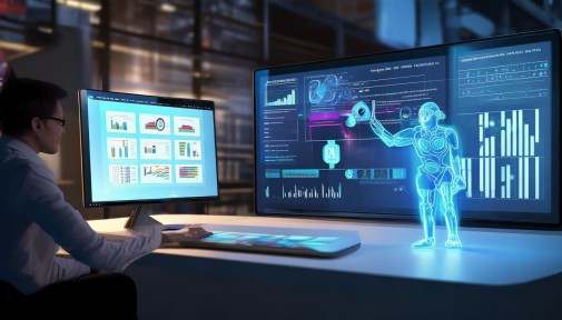 药品库存与销售管理软件概览 药品库存与销售管理软件概览