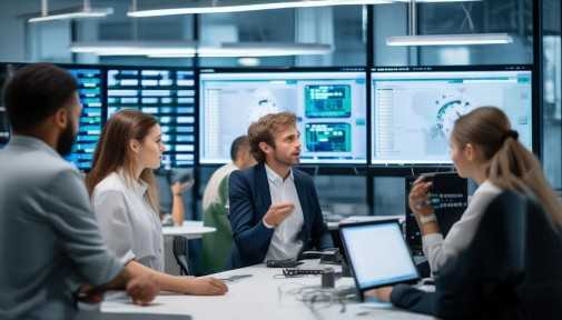 药品库存与销售管理软件概览 药品库存与销售管理软件概览