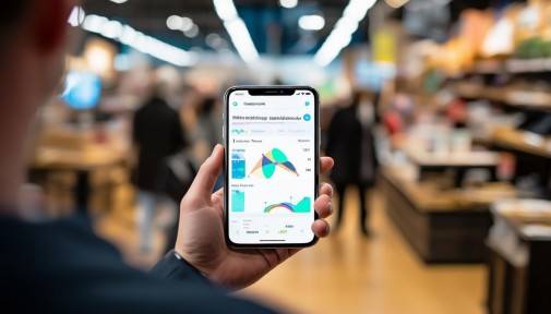 销售库存管理系统的全面解析 销售库存管理系统的全面解析