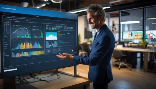 销售库存管理系统的全面解析 销售库存管理系统的全面解析