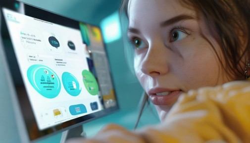 销售库存管理系统的全面解析 销售库存管理系统的全面解析