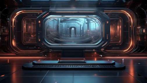 药品库存管理系统的全面解析:定义与功能介绍 药品库存管理系统的全面解析:定义与功能介绍